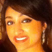 profile image of Shumaila Mushtaq