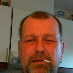 Peter Loensmand Iversen
