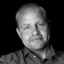 profile image of Søren Thingholm Jensen
