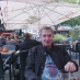profile image of Kristian B Jørgensen