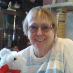 Linda Comfort