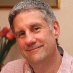 profile image of Adrian Bagg