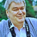 Gerald Hintsche