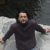 profile image of Juan Manuel Fernández Alvarez