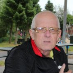 profile image of Henning Kodahl Martinus