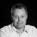 profile image of Michael Cordt Møller
