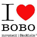 Bobo Brigante