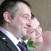 profile image of Stan Byford