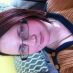 profile image of Louise Goldsmith