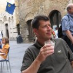 profile image of Hans-Henrik Brandt