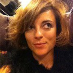 profile image of Sarah Mcdonald
