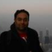 profile image of Sachin Krishnan