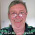 profile image of Jerry Butcher