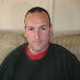 Stuart Alderton