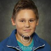 profile image of Mikkel Jung