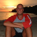 profile image of Dave Edwards