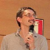 profile image of Maurizio Codogno