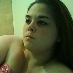 profile image of Diane Louise Elkin