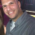 Yair Avrahami