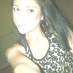 profile image of Kellie Ward Gtn