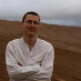 profile image of Michael Ellis