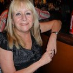 profile image of Sue Whittaker