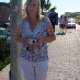 Anny de Greef