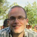 Peter Aakmann Kjær