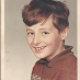 profile image of John Rowe