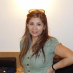Adriana Sarmiento