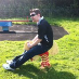 profile image of Luke Roberts
