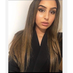 Fatima Zahra Khadir