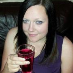 Samantha Grass-smith