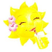 profile image of Shuaa Aljasir