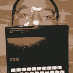 profile image of Steven Raynham