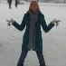 profile image of Georgina Hutton