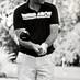 profile image of Wayne Fowler