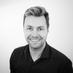 profile image of Adam Schofield
