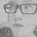 profile image of Egle Viskantaite
