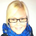 Camilla Fredskilde