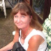 profile image of Lesley Byrne