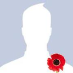 profile image of Ronald Cufley