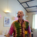 profile image of Kurt Theil