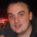 Jamie 'Remix' Cole