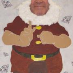 profile image of Steve McMahon