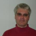 profile image of Raymond Cassius Sananda