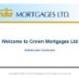Crown Mortgages