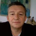 profile image of Francois Karm