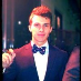 profile image of Alan Djozic
