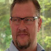 Lars Blauenfeldt